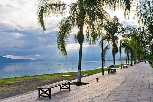 Chapala