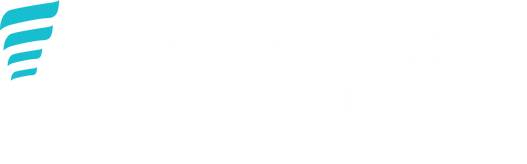 The Mentors Tour