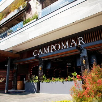 Campomar